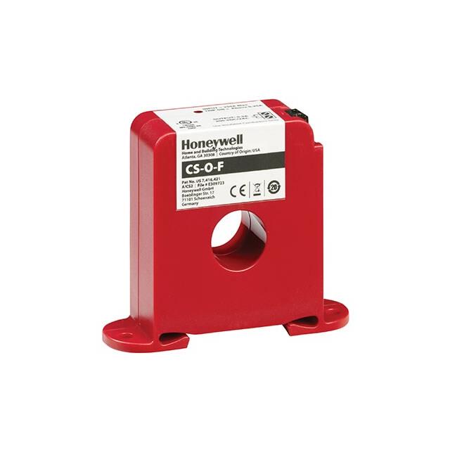 Honeywell CP-C-A