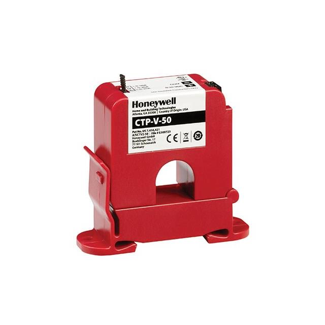 Honeywell CTP-A-200