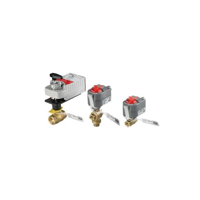 Honeywell DR200GFLA/U