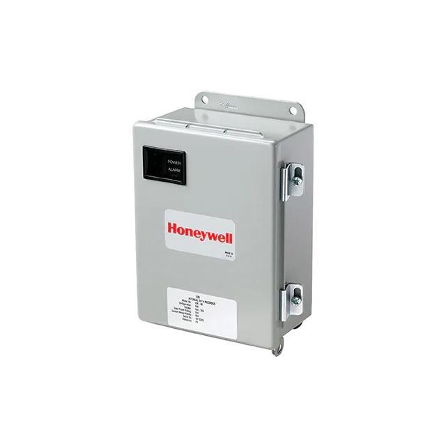 Honeywell EIDR-8-J01ST