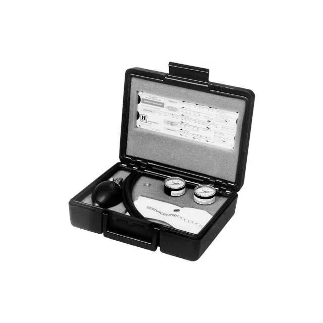 Honeywell EKF601J/U