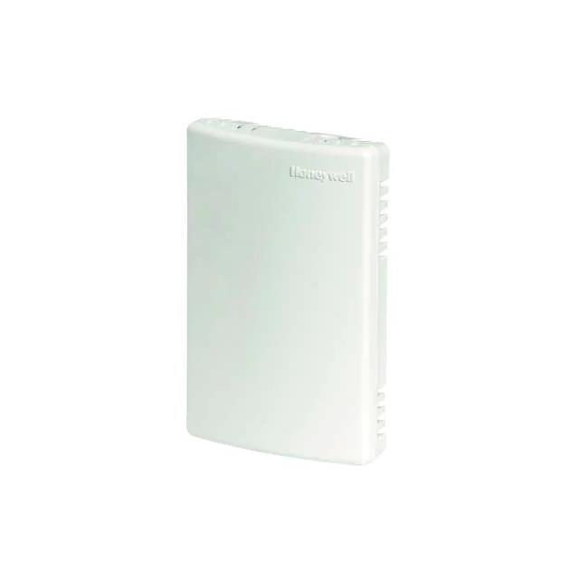 Honeywell H7626A2020/U