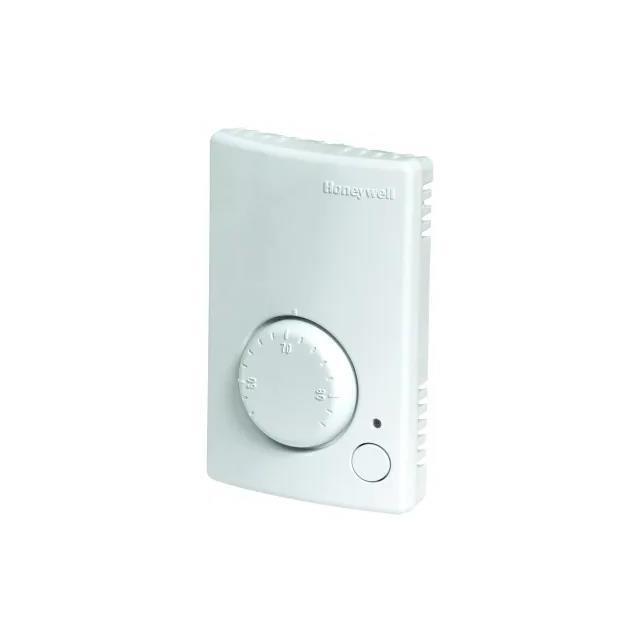 Honeywell KNOB-O/U