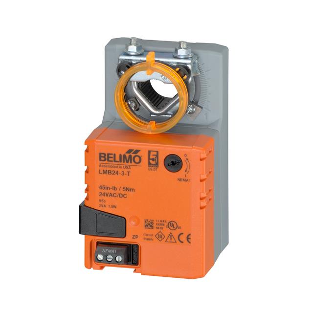 Belimo LMB24-3-T