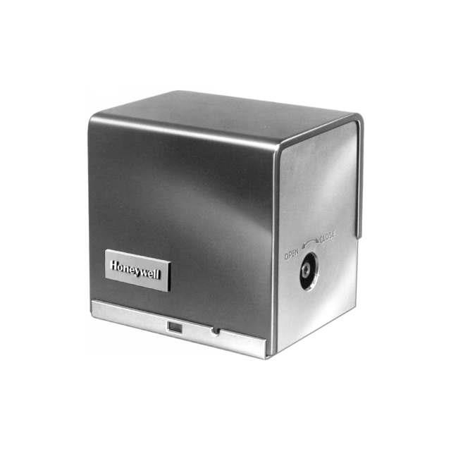 Honeywell M836A1042/U