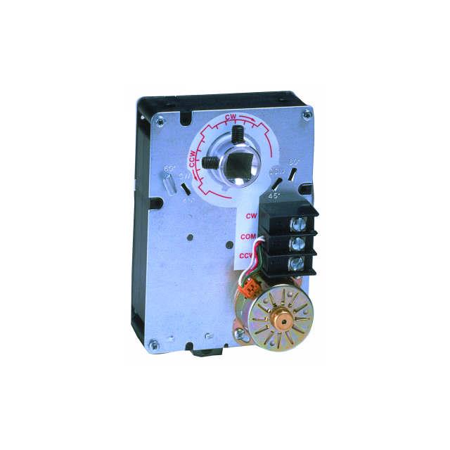 Honeywell ML6161B2024/C