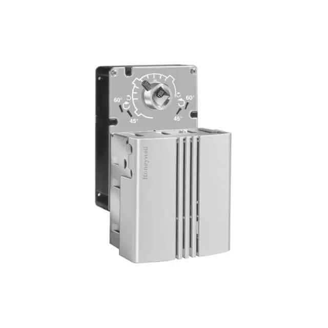Honeywell ML6161C2007/U
