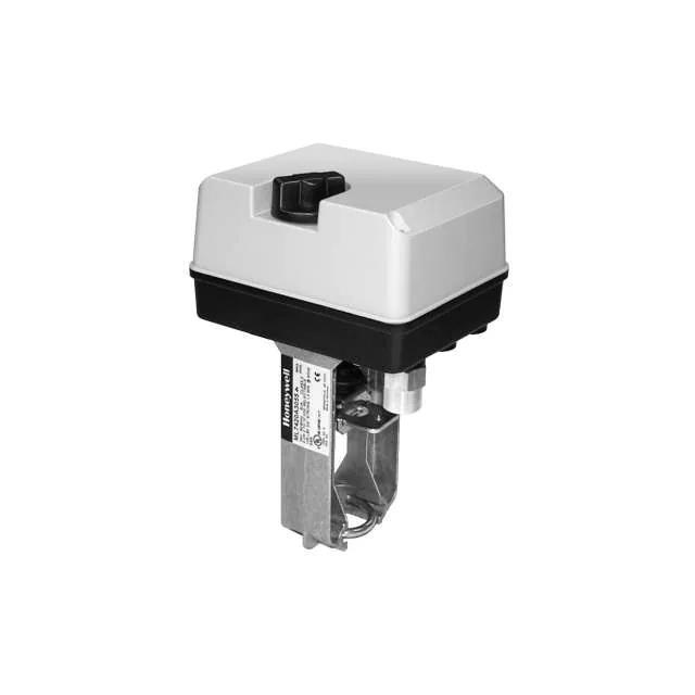 Honeywell ML7420A3063
