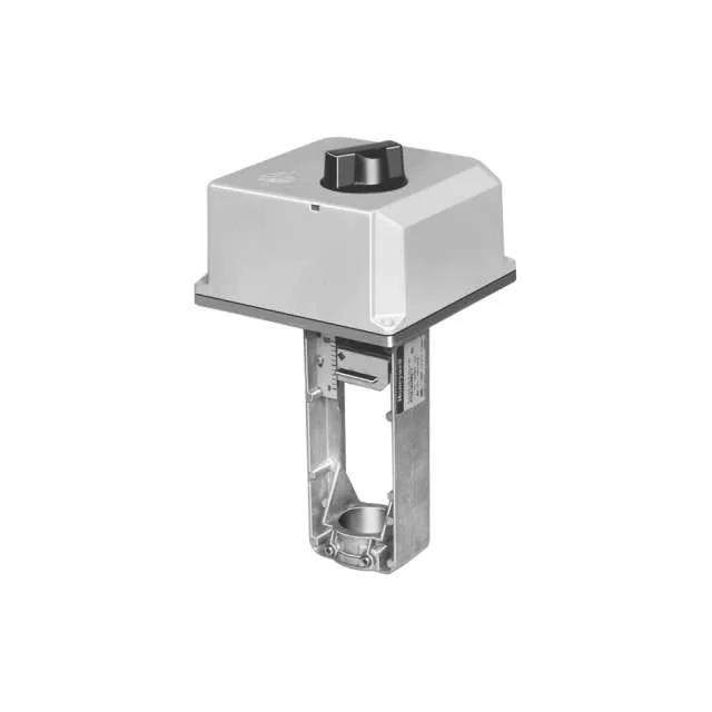 Honeywell ML7421B1023