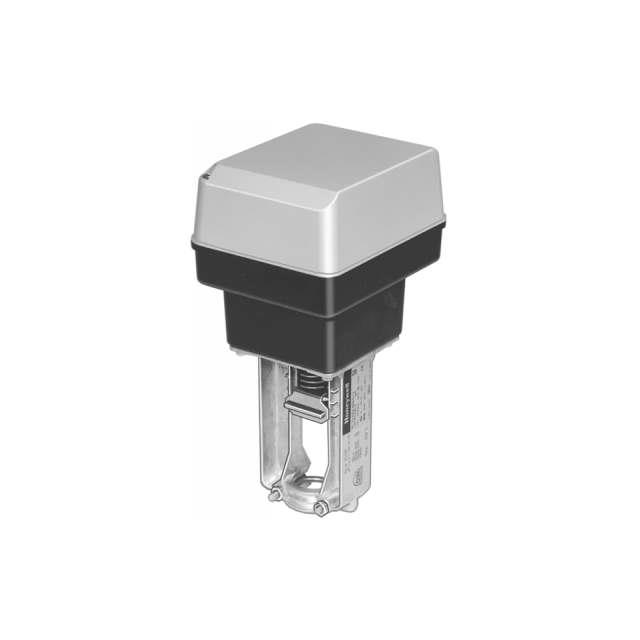 Honeywell ML7425A3013