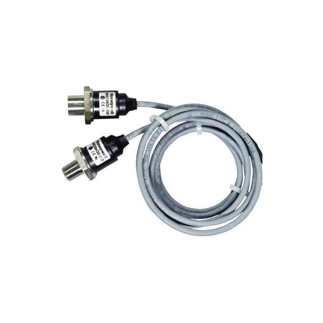 Honeywell MLH500PSCDJ1240