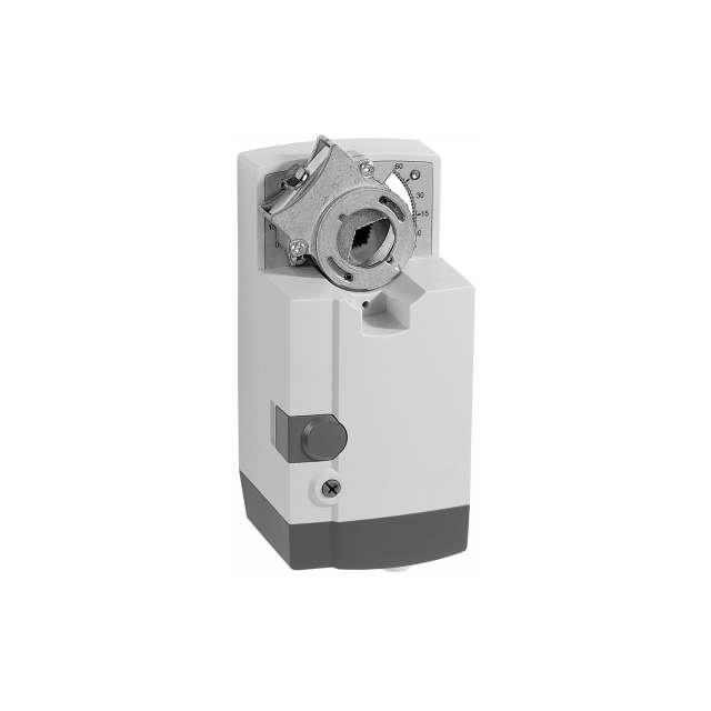 Honeywell MN6134A1003