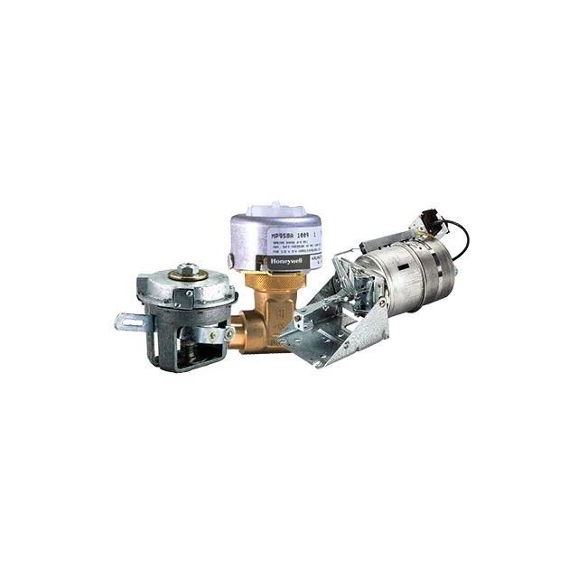 Honeywell MP904B5037
