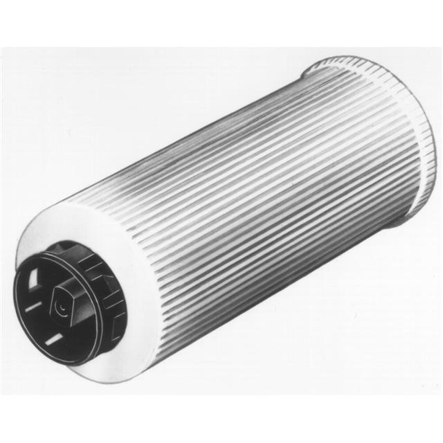 Honeywell MP909D1219/U