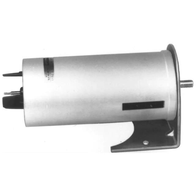 Honeywell MP909E1018/U
