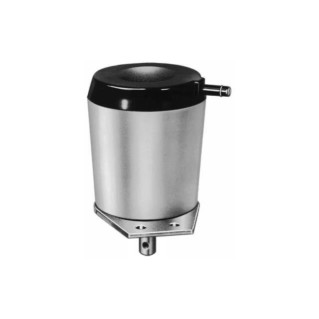 Honeywell MP913A1003/U