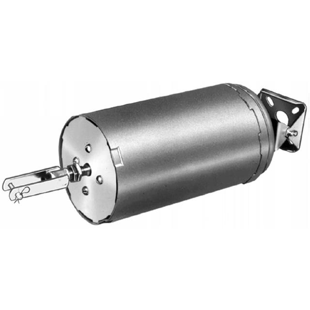 Honeywell MP920B1002/U