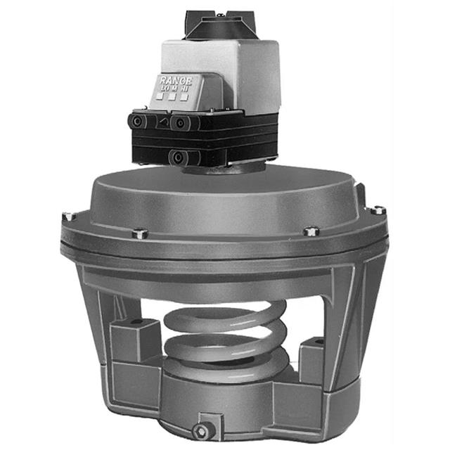 Honeywell MP953F1093/U