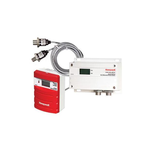 Honeywell P7635D05M