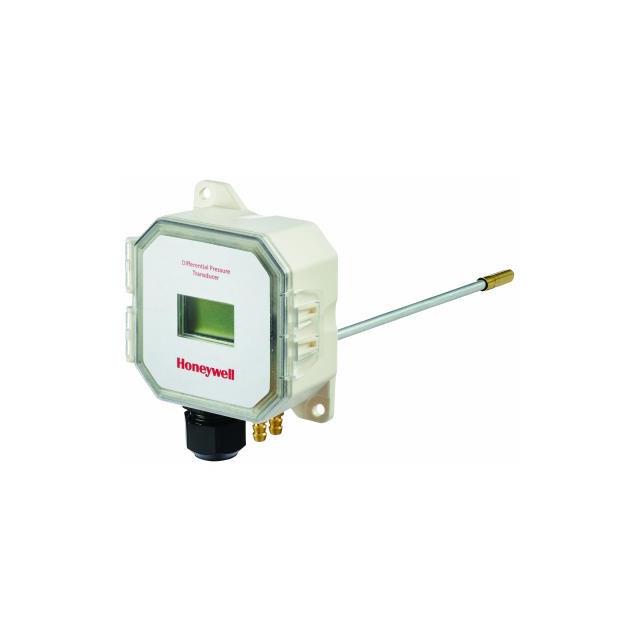 Honeywell P7650B1016