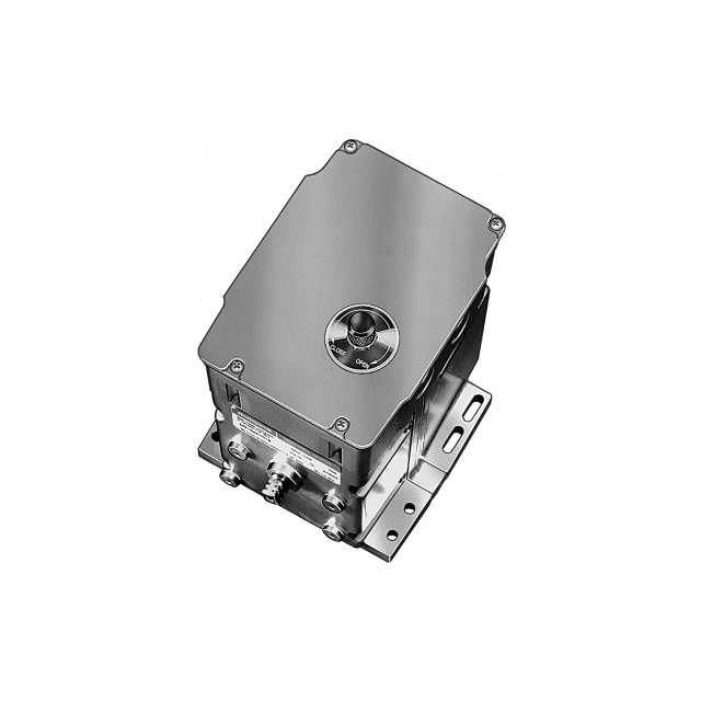 Honeywell Q209E1010/U