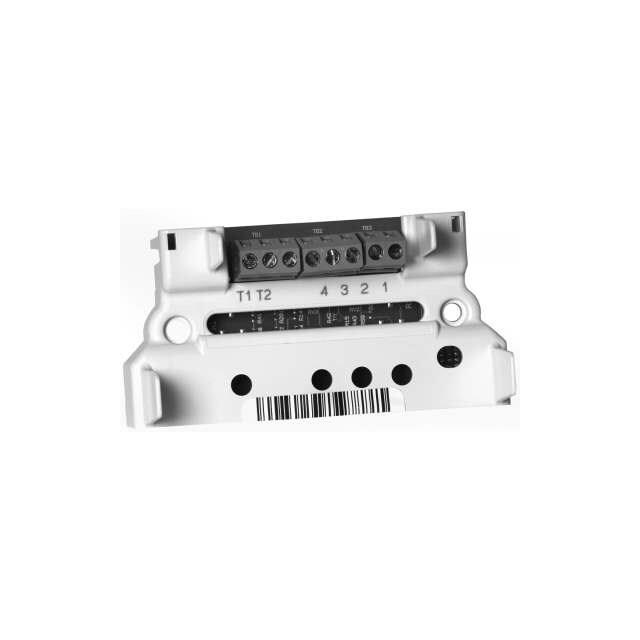 Honeywell Q7330A1004/U