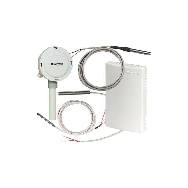 Honeywell SP3000-15
