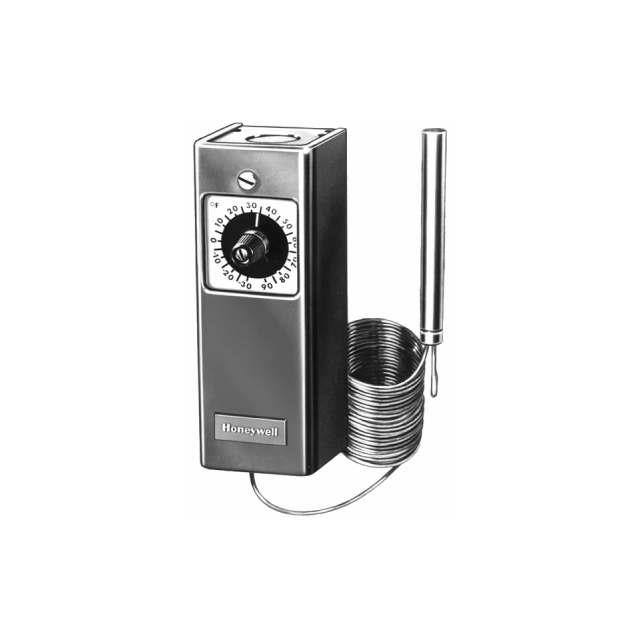 Honeywell T4031A1073/U