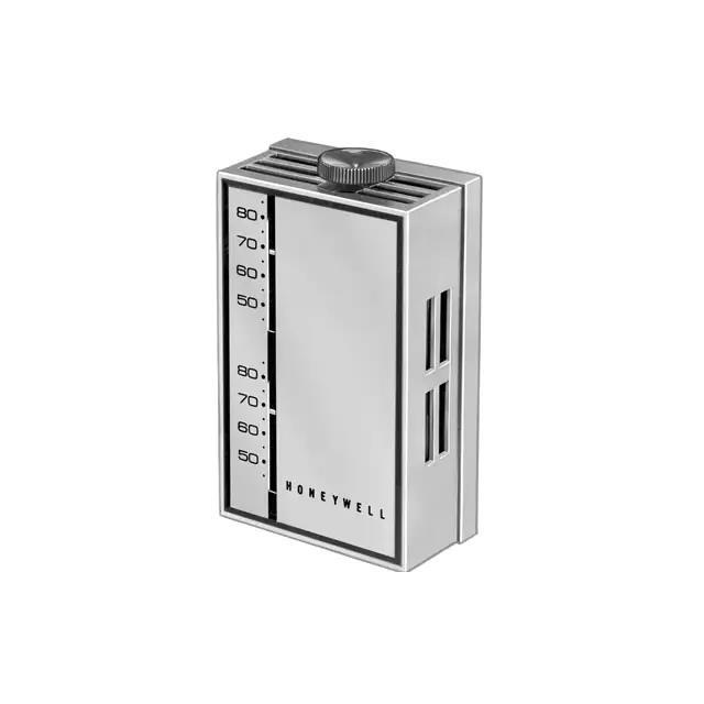 Honeywell T4051A1003/U