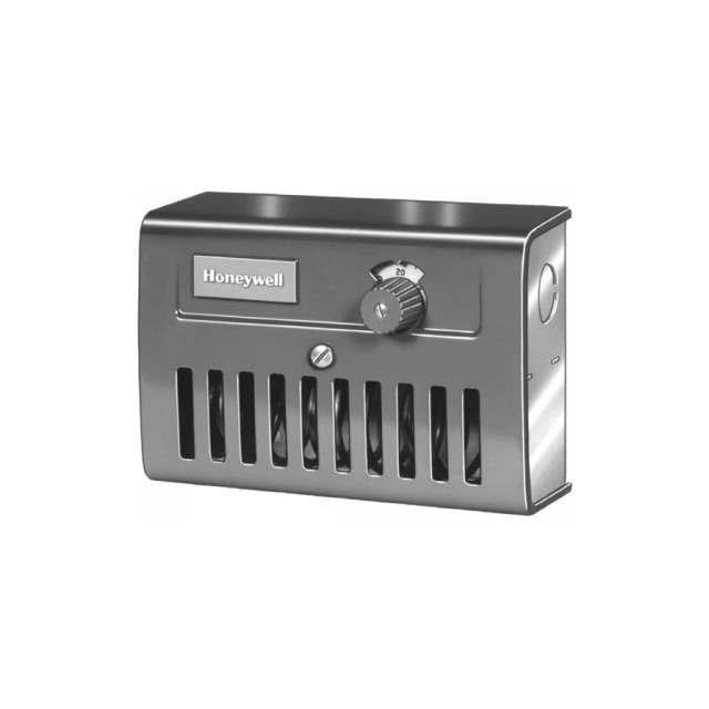 Honeywell T631C1046/U