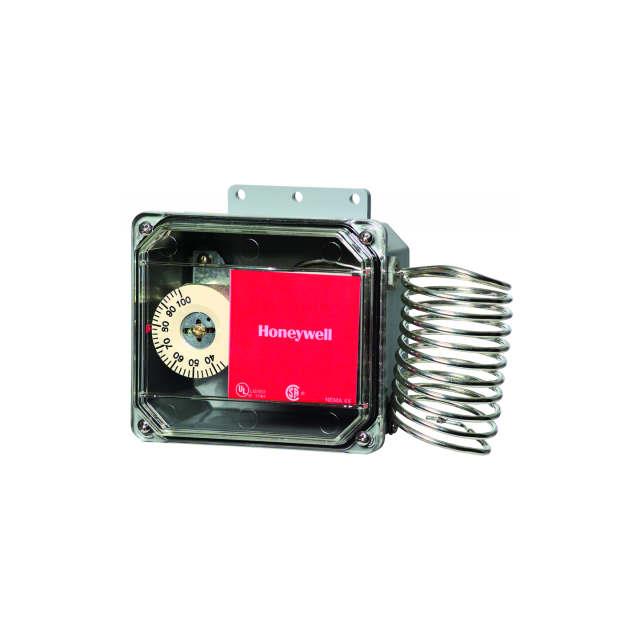 Honeywell T631F1068/U