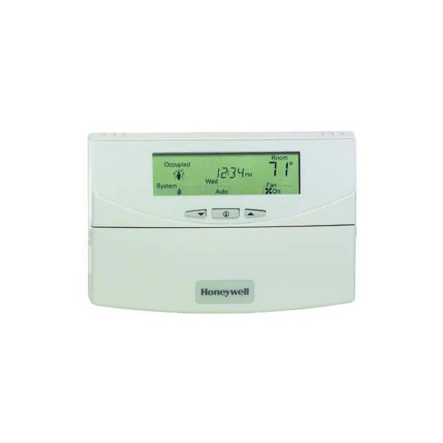 Honeywell T7350B1002/U