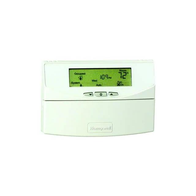 Honeywell T7350B1028/U