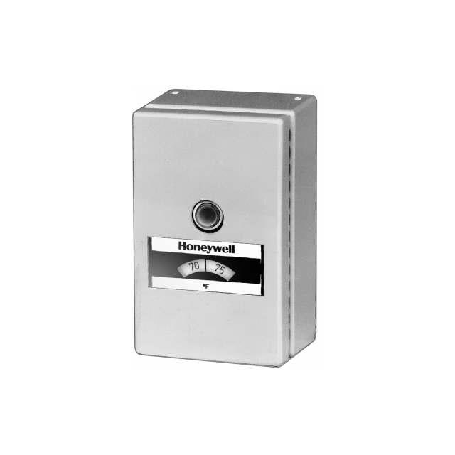 Honeywell T7515D1018/U