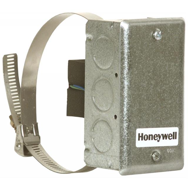Honeywell T775-SENS-STRAP/U