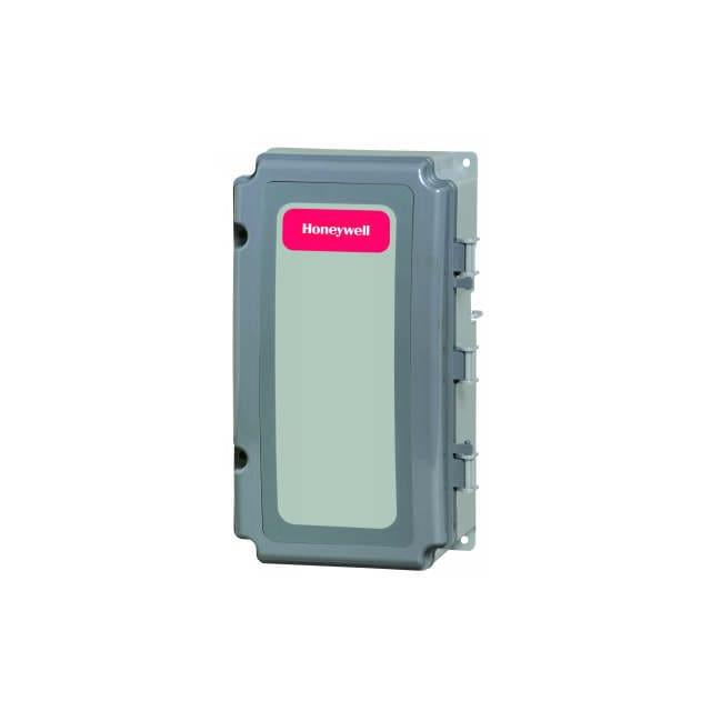 Honeywell T775S2008/U