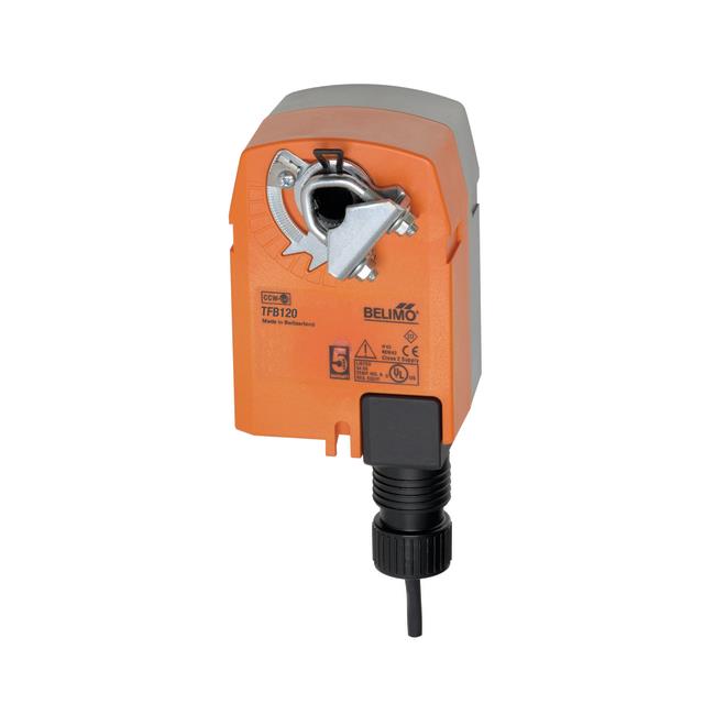 Belimo TFB120