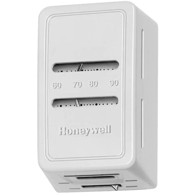 Honeywell TP9630A1004/U