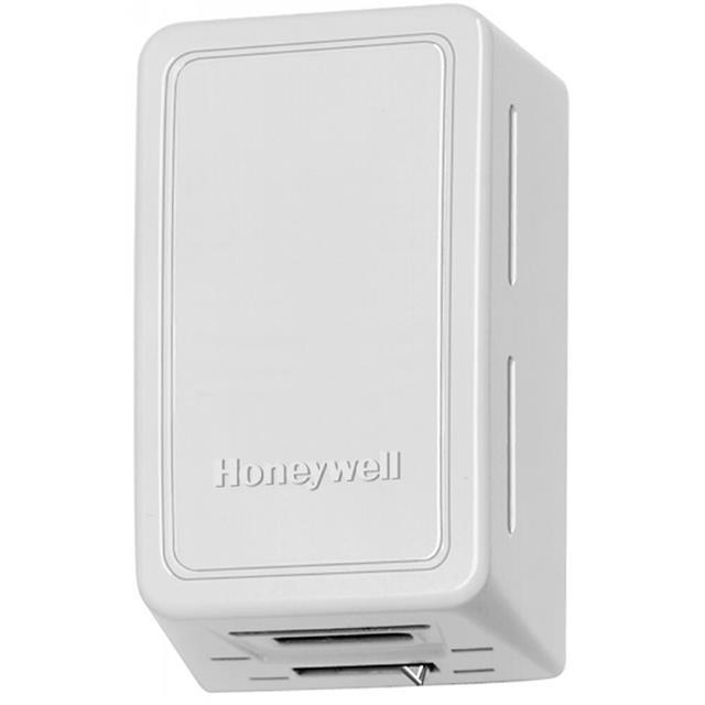 Honeywell TP9603A1001/U