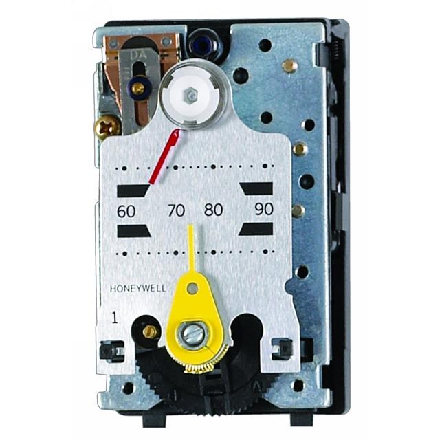 Honeywell TP970B2002/U