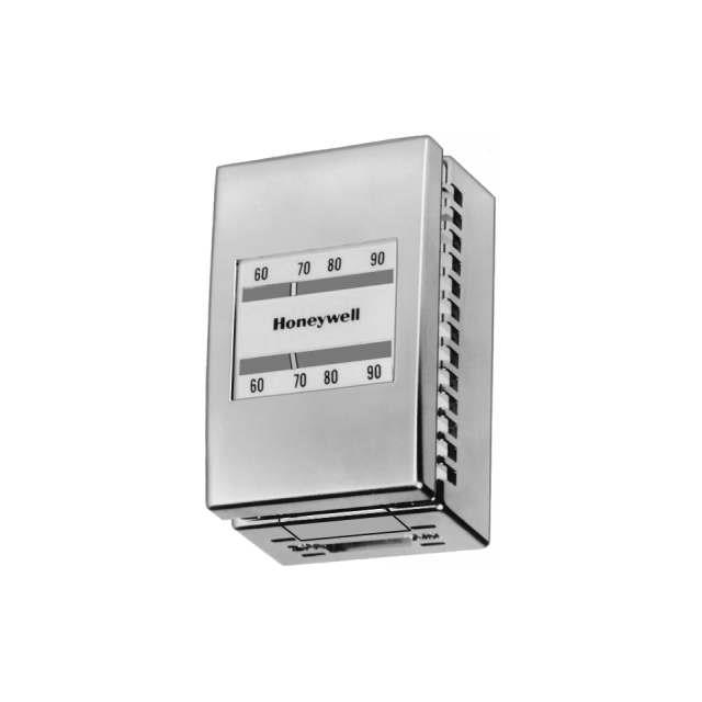 Honeywell TP970A2242/U