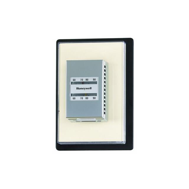 Honeywell TP970A2038/U