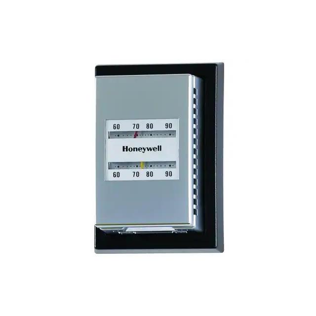 Honeywell TP970A2145/U