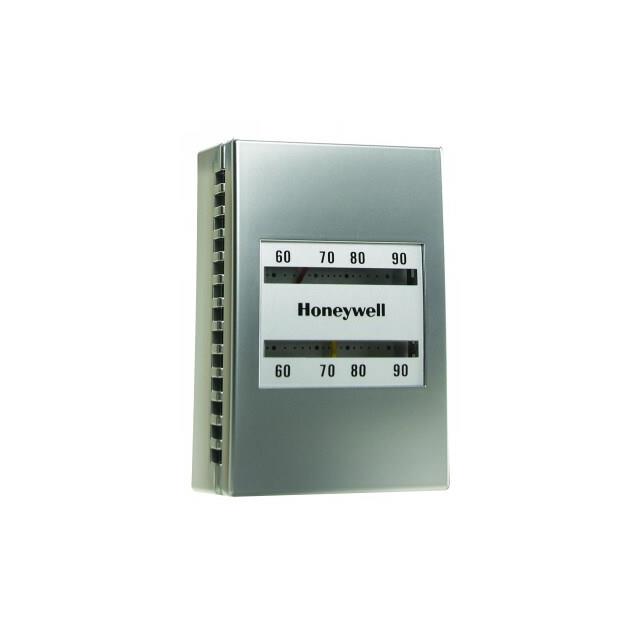 Honeywell TP970A2259/U
