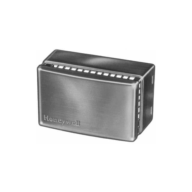 Honeywell TP974A2000/U