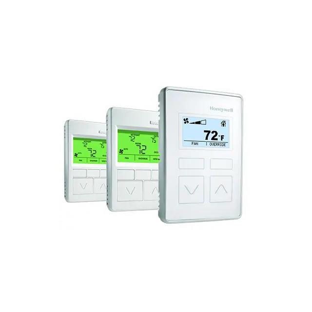 Honeywell TS120
