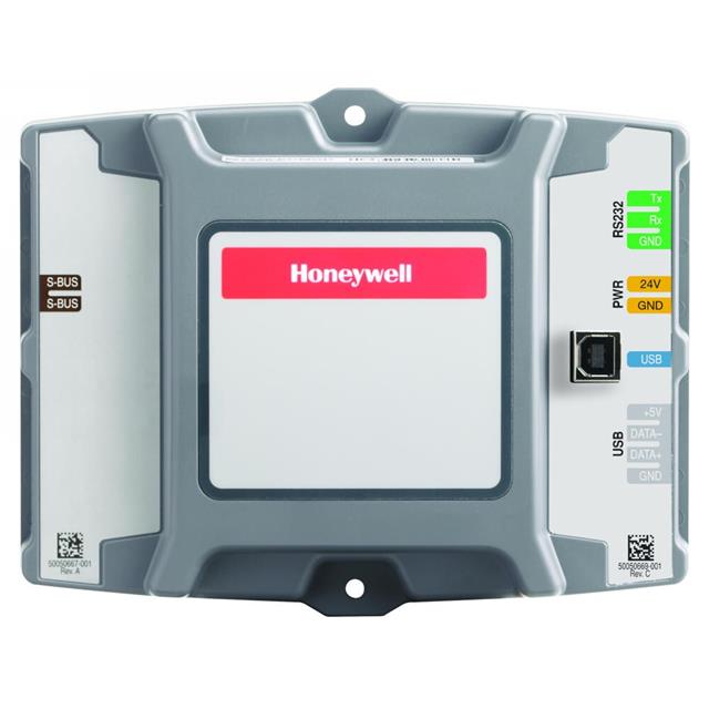 Honeywell W7220-PCMOD/U