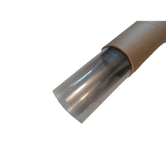 Sun Innovations B405