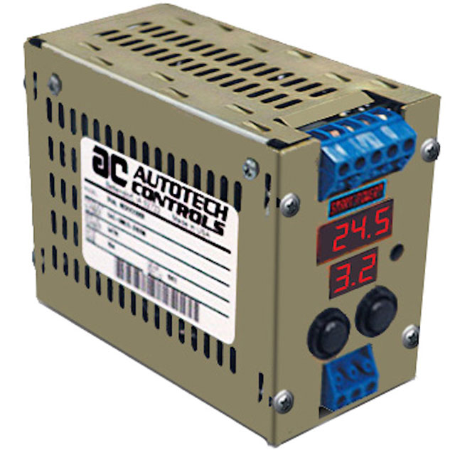 Uticor Technologies SP-30W