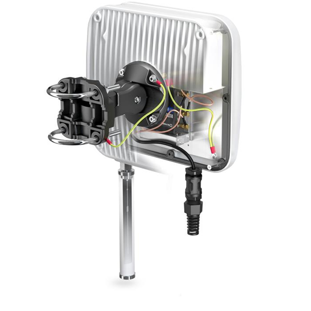 QuWireless A240M